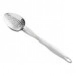 Vollrath 6414215 Jacob's Pride® 14