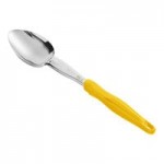 Vollrath 6414215 Jacob's Pride® 14