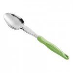 Vollrath 6414215 Jacob's Pride® 14