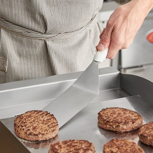 Vollrath 4808715 Jacob's Pride® Ergo Grip 6