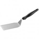 Vollrath 4808715 Jacob's Pride® Ergo Grip 6 Vollrath 4808715 Jacob's Pride® Ergo Grip 6
