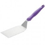 Vollrath 4808715 Jacob's Pride® Ergo Grip 6 Vollrath 4808715 Jacob's Pride® Ergo Grip 6