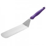 Vollrath 4808715 Jacob's Pride® Ergo Grip 6 Vollrath 4808715 Jacob's Pride® Ergo Grip 6
