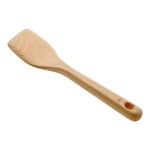 OXO 1058020 Good Grips 14