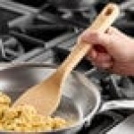 OXO 1058020 Good Grips 14