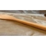OXO 1058020 Good Grips 14
