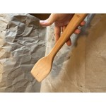OXO 1058020 Good Grips 14