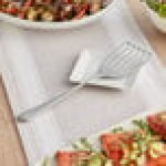 Acopa Edgeworth 12 3/4 Acopa Edgeworth 12 3/4