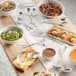 Acopa Edgeworth 12 3/4 Acopa Edgeworth 12 3/4