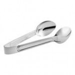 Acopa Edgeworth 12 3/4 Acopa Edgeworth 12 3/4