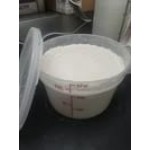 Choice 8 Qt. Translucent Round Polypropylene Food Storage Container Choice 8 Qt. Translucent Round Polypropylene Food Storage Container