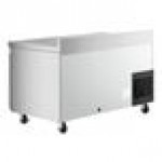 Avantco SS-WD-2-60R 60