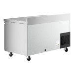 Avantco SS-WD-2-60R 60
