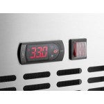 Avantco SS-WD-2-60R 60