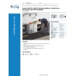 Avantco SS-WD-2-60R 60