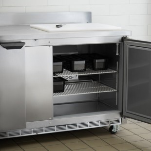 Beverage-Air WTF60AHC-23 60 Beverage-Air WTF60AHC-23 60