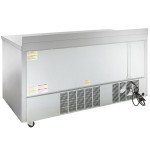 Beverage-Air WTF60AHC-23 60 Beverage-Air WTF60AHC-23 60