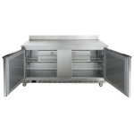 Beverage-Air WTF60AHC-23 60 Beverage-Air WTF60AHC-23 60