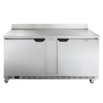 Beverage-Air WTF60AHC-23 60 Beverage-Air WTF60AHC-23 60