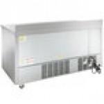 Beverage-Air WTF60AHC-23 60 Beverage-Air WTF60AHC-23 60