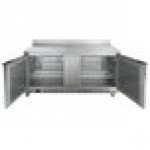 Beverage-Air WTF60AHC-23 60 Beverage-Air WTF60AHC-23 60