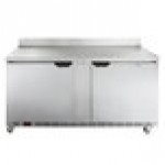 Beverage-Air WTF60AHC-23 60 Beverage-Air WTF60AHC-23 60