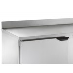 Beverage-Air WTF60AHC-23 60 Beverage-Air WTF60AHC-23 60