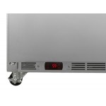 Beverage-Air WTF60AHC-23 60 Beverage-Air WTF60AHC-23 60