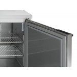 Beverage-Air WTF60AHC-23 60 Beverage-Air WTF60AHC-23 60