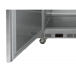 Beverage-Air WTF60AHC-23 60 Beverage-Air WTF60AHC-23 60