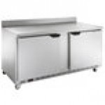 Beverage-Air WTF60AHC-23 60 Beverage-Air WTF60AHC-23 60