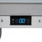 Beverage-Air UCF27AHC-25-104 27 Beverage-Air UCF27AHC-25-104 27