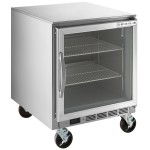 Beverage-Air UCF27AHC-25-104 27 Beverage-Air UCF27AHC-25-104 27