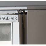 Beverage-Air UCF27AHC-25-104 27 Beverage-Air UCF27AHC-25-104 27