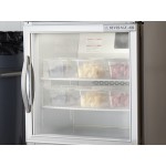 Beverage-Air UCF27AHC-25-104 27 Beverage-Air UCF27AHC-25-104 27