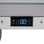 Beverage-Air UCF27AHC-25-104 27 Beverage-Air UCF27AHC-25-104 27
