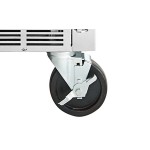 Beverage-Air UCF27AHC-25-104 27 Beverage-Air UCF27AHC-25-104 27