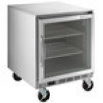 Beverage-Air UCF27AHC-25-104 27 Beverage-Air UCF27AHC-25-104 27
