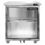 Beverage-Air UCF27AHC-25-104 27 Beverage-Air UCF27AHC-25-104 27