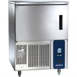 Alto-Shaam QC3-3 27