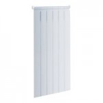 Norlake FTF8788-CX Fast Trak 8' x 8' x 8' 7