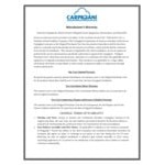 Carpigiani LB-1002 G RTX 37 Qt. Water Cooled Gelato Batch Freezer - 208-230V