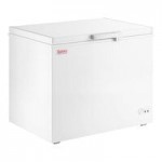 Excellence UCS-41 Ultra Cold Storage Freezer - 8.6 cu. ft.