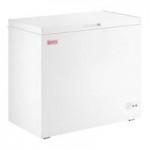 Excellence UCS-41 Ultra Cold Storage Freezer - 8.6 cu. ft.