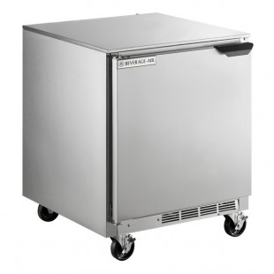 Beverage-Air UCR32AHC-24-104 32 Beverage-Air UCR32AHC-24-104 32
