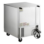 Beverage-Air UCR32AHC-24-104 32