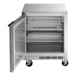 Beverage-Air UCR32AHC-24-104 32