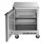 Beverage-Air UCR32AHC-24-104 32
