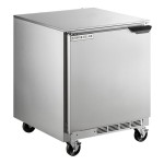 Beverage-Air UCR32AHC-24-104 32