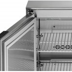 Beverage-Air UCR32AHC-24-104 32